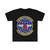 733 Training Squadron AFRC (U.S. Air Force) T-Shirt
