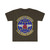 733 Training Squadron AFRC (U.S. Air Force) T-Shirt