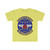 733 Training Squadron AFRC (U.S. Air Force) T-Shirt
