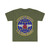 733 Training Squadron AFRC (U.S. Air Force) T-Shirt