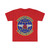 733 Training Squadron AFRC (U.S. Air Force) T-Shirt