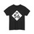 M-56 (Michigan) (Road Sign) T-Shirt