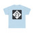 M-27 (Michigan) (Road Sign) T-Shirt