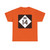 M-14 (Michigan) (Road Sign) T-Shirt