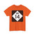 M-14 (Michigan) (Road Sign) T-Shirt