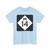 M-14 (Michigan) (Road Sign) T-Shirt