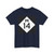 M-14 (Michigan) (Road Sign) T-Shirt