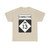 M-13Conn (Michigan) (Road Sign) T-Shirt