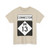 M-13Conn (Michigan) (Road Sign) T-Shirt