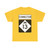 M-13Conn (Michigan) (Road Sign) T-Shirt