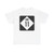 M-11 (Michigan) (Road Sign) T-Shirt