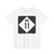 M-11 (Michigan) (Road Sign) T-Shirt