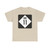 M-11 (Michigan) (Road Sign) T-Shirt