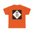 M-11 (Michigan) (Road Sign) T-Shirt