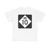 M-10 (Michigan) (Road Sign) T-Shirt