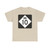 M-10 (Michigan) (Road Sign) T-Shirt