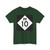 M-10 (Michigan) (Road Sign) T-Shirt