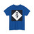 M-9 (Michigan) (Road Sign) T-Shirt