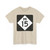 M-15 (Michigan) (Road Sign) T-Shirt