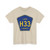 Luce County H-33 (Michigan) (Road Sign) T-Shirt