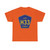 Luce County H-33 (Michigan) (Road Sign) T-Shirt