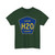 Lucas County Route H20 IA (Iowa) (Road Sign) T-Shirt