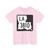 Louisiana 3810 2008 (Louisiana) (Road Sign) T-Shirt