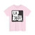 Louisiana 3601 2008 (Louisiana) (Road Sign) T-Shirt