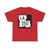 Louisiana 3511 2008 (Louisiana) (Road Sign) T-Shirt