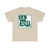 Louisiana 3249 (Louisiana) (Road Sign) T-Shirt