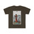 The 8 of Swords (Tarot Card) T-Shirt