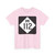 M-112 (Michigan) (Road Sign) T-Shirt