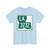 Louisiana 3232 (Louisiana) (Road Sign) T-Shirt