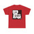 Louisiana 3199 2008 (Louisiana) (Road Sign) T-Shirt