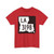 Louisiana 3198 2008 (Louisiana) (Road Sign) T-Shirt