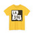 Louisiana 3196 2008 (Louisiana) (Road Sign) T-Shirt
