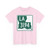 Louisiana 3194 (Louisiana) (Road Sign) T-Shirt