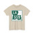 Louisiana 3228 (Louisiana) (Road Sign) T-Shirt