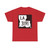 Louisiana 3191 2008 (Louisiana) (Road Sign) T-Shirt