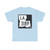 Louisiana 3189 2008 (Louisiana) (Road Sign) T-Shirt