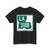 Louisiana 3188 (Louisiana) (Road Sign) T-Shirt