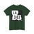 Louisiana 3183 2008 (Louisiana) (Road Sign) T-Shirt