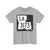 Louisiana 3173 2008 (Louisiana) (Road Sign) T-Shirt