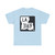 Louisiana 3169 2008 (Louisiana) (Road Sign) T-Shirt