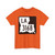 Louisiana 3168 2008 (Louisiana) (Road Sign) T-Shirt
