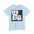Louisiana 3175 2008 (Louisiana) (Road Sign) T-Shirt