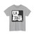 Louisiana 3167 2008 (Louisiana) (Road Sign) T-Shirt
