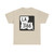Louisiana 3166 2008 (Louisiana) (Road Sign) T-Shirt