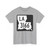 Louisiana 3166 2008 (Louisiana) (Road Sign) T-Shirt