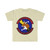 737th Expeditionary Airlift Squadron (U.S. Air Force) T-Shirt